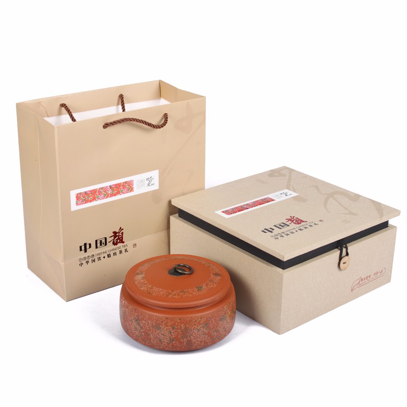 產(chǎn)品的包裝形式、圖片內(nèi)容，甚至產(chǎn)品的字體和顏色的選擇都要有一定的遵循規(guī)律