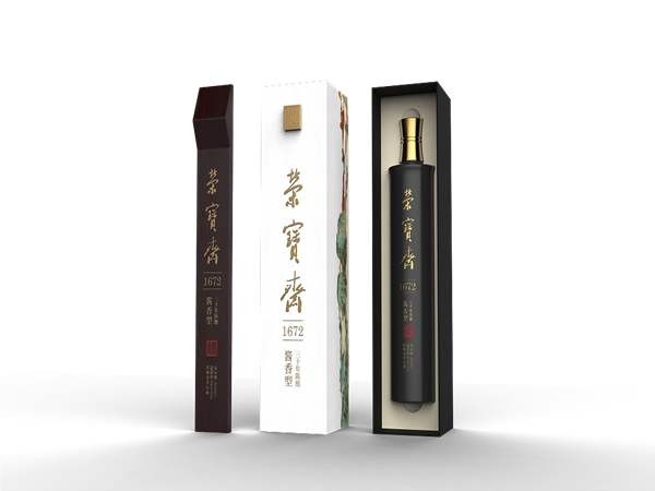 為什么酒的供應(yīng)商在選擇酒包裝設(shè)計(jì)時(shí)更偏向于極簡設(shè)計(jì)？