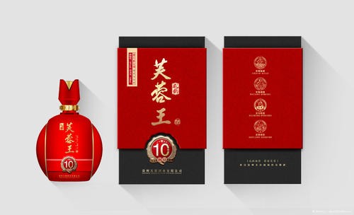 鄭州包裝盒淺談酒盒設(shè)計(jì)師需要掌握那幾個(gè)要點(diǎn)？